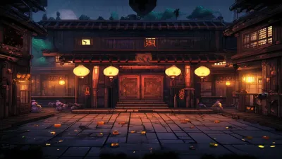 9月4日专属！暴走大侠礼包码福利速领