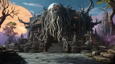 9月6日 暴走大侠兑换码更新，速领珍稀道具